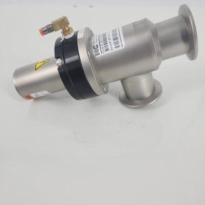 Módulo de Fuente de Alimentación CC AMAT 3870-01455 - Equipo y Piezas de Semiconductores de Confianza de Marca Global - Product Image 6