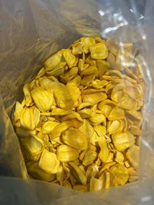 ขายส่งขนมผลไม้อบกรอบเวียดนาม กล้วยฉาบ ขนุนอบแห้ง รับผลิตแบบ OEM - Product Image 1