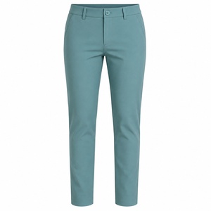 Women's Eco-Friendly Medical <b>Scrub</b> <b>Set</b> for Beauty Salon Hospital Use Customized Color Logo Polyester/Cotton <b>Scrubs</b> Uniforms - Product Image 3