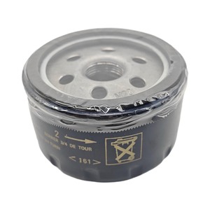 Filtre à huile à visser M20x1.5 pour scooter et moto Renault Dacia 7700107905 8200768913 LS309 LS218 7700274177 7700871919 - Product Image 5