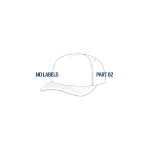 TXT YEONJUN - [ SANS ÉTIQUETTES : PARTIE 02 ] (Version CAP) Album CD KPOP, best-seller en Corée, pour tous les âges - Product Image 1