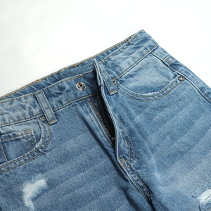 Pantalones Deportivos de Cintura Alta con Logotipo Personalizado para Mujer, Pantalones de Chándal con Logotipo Bordado e Impreso, Pantalones de Moda para Mujer - Product Image 4