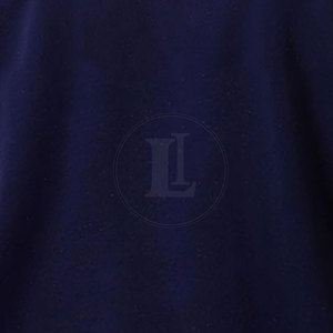 Blouson Teddy 100% Coton Respirant avec Logo Frontal de Haute Qualité pour Homme – Vente Flash Hiver - Product Image 6