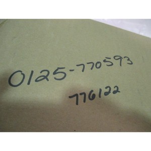 เท็กซัส อินดิแอกเนเชียล อุปกรณ์ต่อพ่วง DT-820 Hulapoint Industrial - อุปกรณ์และอะไหล่เซมิคอนดักเตอร์ระดับโลกที่เชื่อถือได้ - Product Image 6