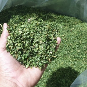 OEM tùy chỉnh túi đóng gói nguyên liệu chế biến cần tây Chiết xuất bột khô cần tây mảnh lá và thân cây cho gia vị và gia vị - Product Image 5