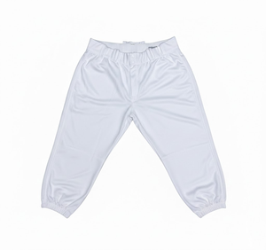 Nouvel arrivage de shorts professionnels de baseball et softball personnalisés uniforme d'entraînement sportif pour hommes respirant au genou coulissant souple - Product Image 5