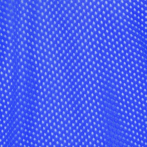 Custom Logo Printed Reversible Plus Size High Quality Multi-Color Soft Breathable Soccer <b>Training</b> <b>Bibs</b> Team Pinnies - Product Image 4