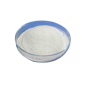 Carboximetilcelulosa de Sodio de Alta Calidad en Material Granular para Aplicaciones Alimentarias e Industriales - Product Image 2