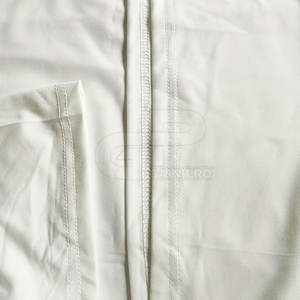 ชุดกางเกงขาสั้นลำลองสำหรับผู้ชาย น้ำหนักเบา สวมใส่สบาย เหมาะสำหรับวิ่ง ออกกำลังกาย ท่องเที่ยวกลางแจ้ง ฤดูร้อน หรือใส่ในชีวิตประจำวัน - Product Image 5