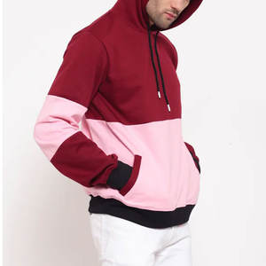 Pull-over en tricot épais de qualité supérieure pour homme, vêtement décontracté, 100% coton, sweat-shirts pour homme en vente - Product Image 3