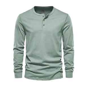 Camiseta Trimpo Sports 2026, Venta Especial, Poliéster/Algodón, Tela de Lona Ecológica de Alta Calidad, Servicio Personalizado OEM, Camiseta para Hombre - Product Image 6