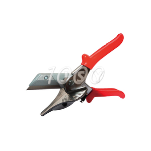 Cizalla de grado - Product Image 1