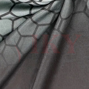 Ensemble BJJ No-Gi OEM, couleurs et logo personnalisés, séchage rapide, respirant, polyester et élasthanne, rashguard et short de grappling - Product Image 5