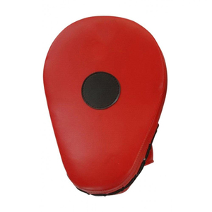 Guantes de Boxeo Personalizables de Cuero Genuino y PU Ecológico, Venta al por Mayor, Guantes de Boxeo de Alta Calidad para Kickboxing - Product Image 2