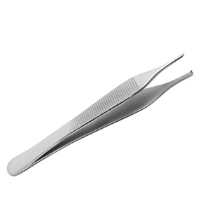 PISSCO Basic Minor Surgery Kit Minor Surgical <b>Instruments</b> Set General Minor Surgery <b>Instruments</b> Kit Medical Minor Surgery - Product Image 6