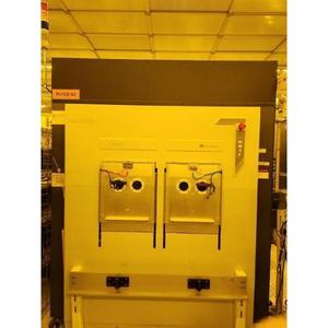 AMAT Centura WxZ Plasma Processing - อุปกรณ์และอะไหล่เซมิคอนดักเตอร์ระดับโลกที่เชื่อถือได้ - Product Image 1
