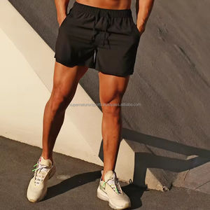 High Quality Beach <b>Shorts</b> Men Beachwear Man <b>Swimwear</b> Summer <b>Shorts</b> Male Printed <b>Shorts</b> From Pakistan - Product Image 5