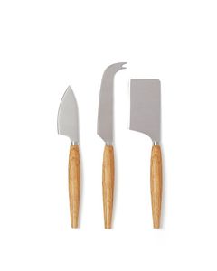 Hand Crafted Design Stainless Steel Cheese <b>Knife</b> Resin Cheese <b>Knife</b> MOP Cheese <b>Knife</b> Wood Cheese <b>Knife</b> At best factory Price - Product Image 4