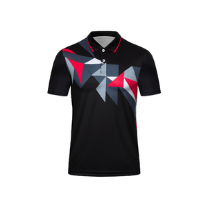 Vêtements de tennis Uniformes de vêtements de sport Vêtements de tennis et de pickleball Vente en gros OEM ODM Vêtements de sport de tennis et de pickleball personnalisables - Product Image 5