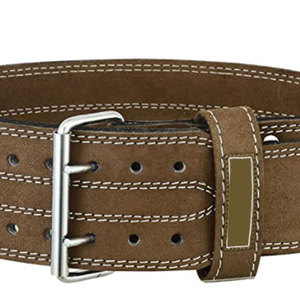 Adjustable Weight Lifting Power <b>Belt</b> For Gym Workout <b>Exercise</b> Training Weight Lifting Power <b>Belts</b> - Product Image 3