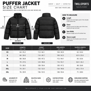 Blouson bomber noir à capuche pour femme, fermeture éclair, décontracté, léger, coupe-vent, rembourrage en coton, coupe classique - Product Image 6