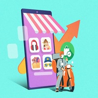 Aplicación Profesional de Comercio Electrónico de Moda con IA, Prueba Virtual, Recomendaciones de Estilo Inteligentes, Versión de Internet, Multi-OS Mac