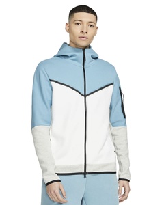 Nouveau design – Sweat à capuche zippé pour homme, en polaire, coupe oversize, pour l'hiver, en polyester/coton, fourni par ODM, doublure Fazii Apex - Product Image 1