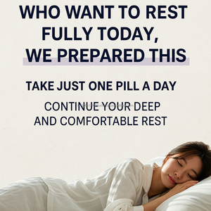 แท็บเล็ตทาร์ตเชอร์รี่ผสมเมลาโทนินจากพืช บำรุงความงามตามธรรมชาติสำหรับผู้ใหญ่ ดูแลโภชนาการประจำวันสำหรับผู้ชายและผู้หญิง - Product Image 4