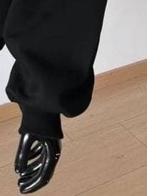 Sudaderas con Pedrería Estilo Bling para Hombre, Venta al Por Mayor, Color Personalizado, Cómodas y Transpirables, Sudadera con Cierre para Moda Urbana - Product Image 4