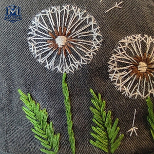 หมวกเบสบอลผู้ชายคุณภาพพรีเมียมสำหรับขาย ผลิตจากวัสดุคุณภาพสูง - Product Image 6