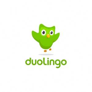 Cuenta Premium Duolingo Pro 1 Año, Activa Tu Propia Cuenta, Aplicable Globalmente en Todo el Mundo - Product Image 1