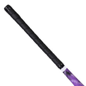 Palo de Hockey Duradero con Peso Equilibrado y Agarre Firme para un Drible Suave y Tiros Precisos y Potentes Durante Entrenamientos y Partidos - Product Image 5