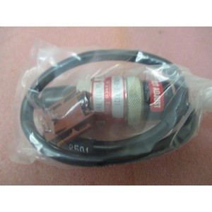 Wasco SV129-31W2B-X/9321 AMAT 0190-02488 SW - อุปกรณ์และชิ้นส่วนเซมิคอนดักเตอร์มือสองระดับโลกที่เชื่อถือได้ - Product Image 1