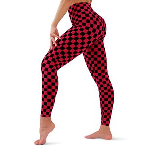 Yoga Activewear Scrunch <b>Butt</b> <b>Lifting</b> Leggins For Women Manufacturers Custom Sports Tie Dye Yoga <b>Leggings</b> High Waist Sport Pants - Product Image 1