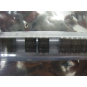 40 DIGI-KEY Optocoupleur 1 canal Trans Dip - Équipements et pièces semi-conducteurs d'occasion fiables à l'échelle mondiale - Product Image 2