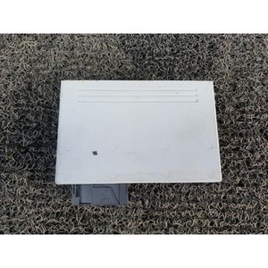 Módulo de Control Pasivo Serie 7 2005-2008 Usado OEM 61356941803 - Product Image 4