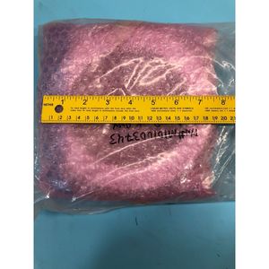 Conjunto de Refrigeración Trasero Varian M101003743, M10-100374-3 - Equipo y Piezas de Semiconductores de Confianza de Global Legacy - Product Image 5