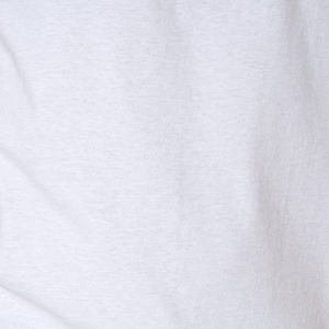 Camiseta sin mangas para hombre, chaleco de fitness, ropa de gimnasio, algodón transpirable, venta al por mayor, ropa masculina, camiseta de entrenamiento sin mangas, ajuste muscular - Product Image 6