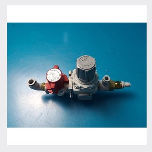 SMC, de 2 ", 2", 2 ", 2", 2 ", 2", 2 ", 2", 2 ", 2", 2 ", 2", 2 ", 2", 2 ", 2", 2" - Product Image 2