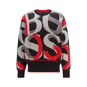 เสื้อสเวตเชิ้ตคอกลมไซส์ใหญ่ขายดี รับสกรีนโลโก้ ราคาส่ง ระบายอากาศได้ดี - Product Image 6