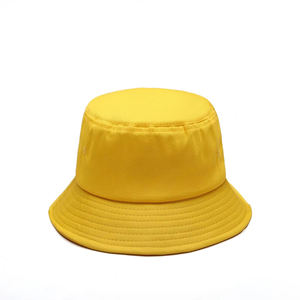 Sombreros de Pescador Personalizados, Gorra de Sol de Algodón Unisex, Gorra Bob de Lujo, Sombrero de Pescador para Viajes al Aire Libre, Estilo Hip Hop, para Hombre - Product Image 2