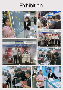 Bk500va máy cách ly một pha biến áp điều khiển công cụ 220v110v24v36 480v440v415v380v - Product Image 6