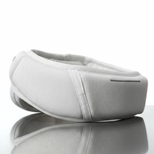 Bandeau de protection respirant LOOP pour football américain, casque de football, boxe, rugby, coque souple, différentes tailles - Product Image 1