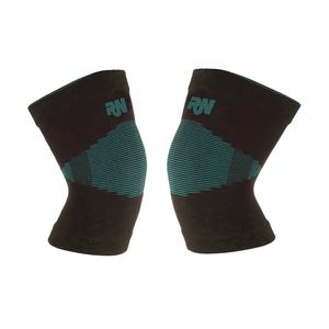 Manchons de genou de gymnastique/manchon de genou en néoprène pour l'exercice musculation haltérophilie manchon de genou - Product Image 6