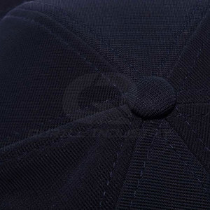Hot Selling Fashion Canvas Snapback <b>Hat</b> with Adjustable <b>Flat</b> Brim Design and Custom Logo for Casual Outdoor Use - Product Image 6