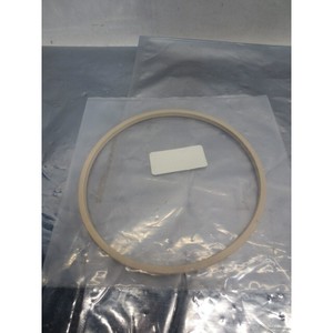 SAINT-GOBAIN 480149736 <b>seal</b>, AMAT AKT 0190-71328 - Trusted Global Legacy Semiconductor Equipment and Parts at - Product Image 3
