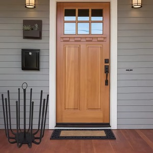 Fabriqué en métal robuste, ce porte-chaussures incroyable peut supporter facilement des chaussures lourdes comme des bottes sans s'affaisser. - Product Image 3