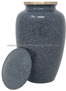 Urnas para Adultos, Urnas Hechas a Mano para Hombre y Mujer, Urnas Decorativas - Product Image 3