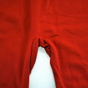 Leggings Deportivos para Mujer, Pantalones de Yoga sin Costuras con Efecto Push-Up, para Correr, Fitness, Leggings de Yoga con Logotipo Personalizado - Product Image 2