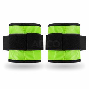 Brazalete Deportivo Personalizado para Paintball, Brazalete Ajustable para Equipos, Accesorios para Juegos al Aire Libre - Product Image 2